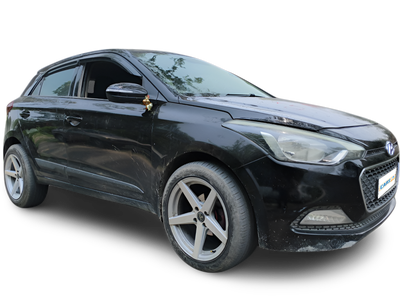 Hyundai Elite i20-img